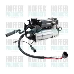 HOFFER H58020