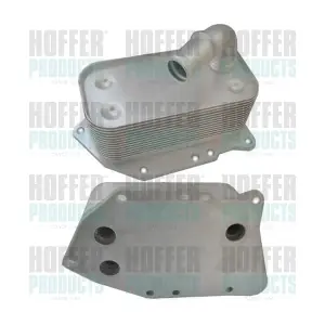 8095191 HOFFER