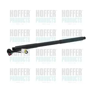 H301088 HOFFER
