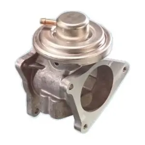 HOFFER 7518051E
