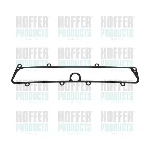 016240 HOFFER
