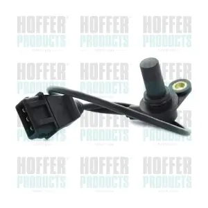 HOFFER 7517223