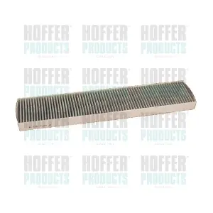 HOFFER 17019K