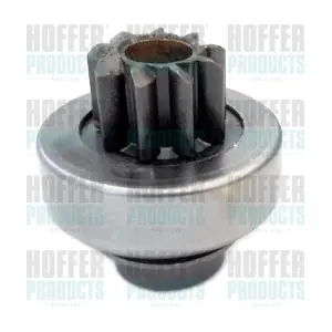47097 HOFFER