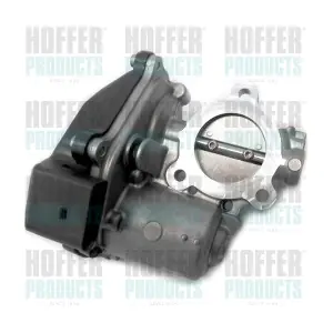 7518330 HOFFER