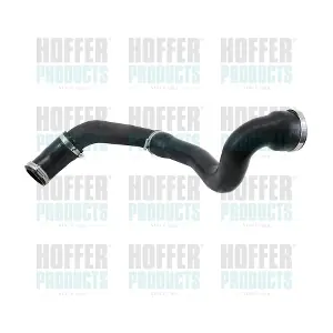 HOFFER 96202