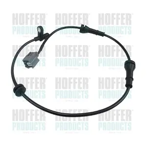 8290916E HOFFER