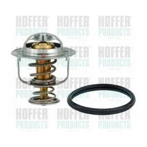 8192624 HOFFER