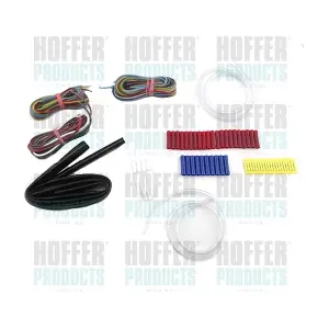 25103 HOFFER