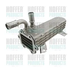 7518885 HOFFER