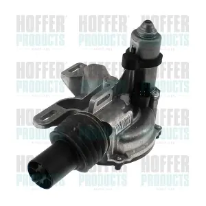 H805013 HOFFER