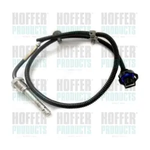 7452083 HOFFER