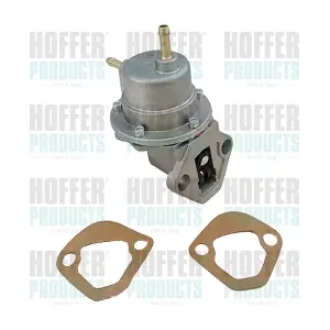 HOFFER HPOC081