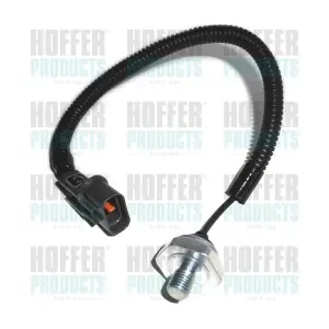 7517643 HOFFER