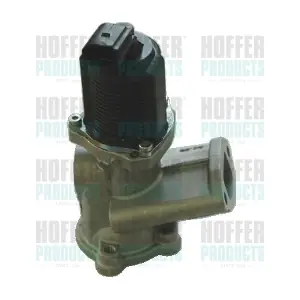7518140 HOFFER