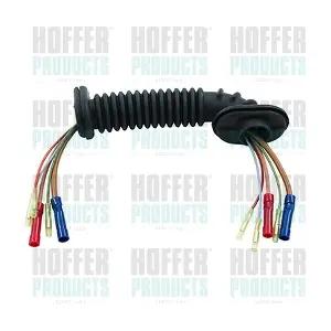 25040 HOFFER