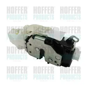 3100015 HOFFER