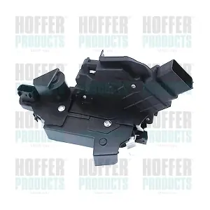 LR013891 LAND ROVER
