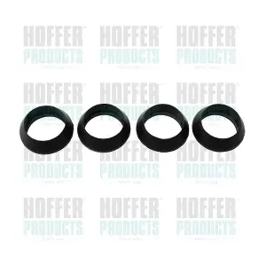 HOFFER 98495