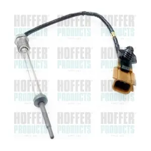 7452021 HOFFER