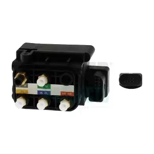 H58216 HOFFER