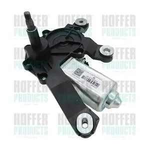 H27264 HOFFER