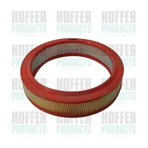 HOFFER 16335