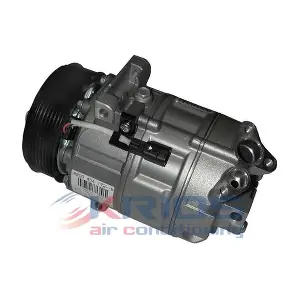 HOFFER K12124