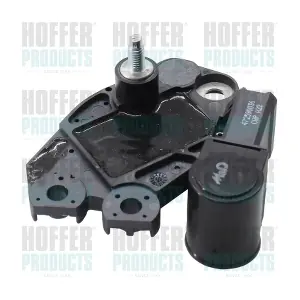 52049 HOFFER