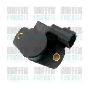 HOFFER 7513145