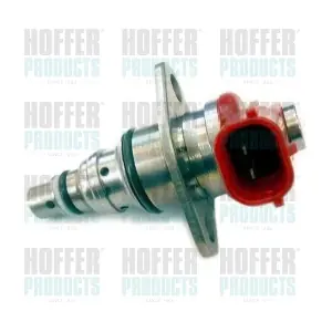 8029346 HOFFER