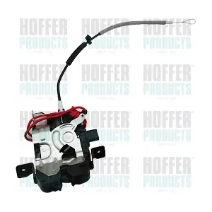 50559293 ALFA ROMEO