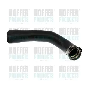 961665 HOFFER