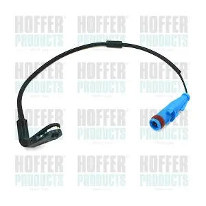 212128 HOFFER