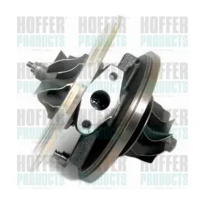 6500038 HOFFER