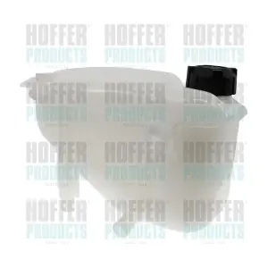2035164 HOFFER