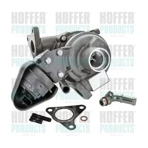 6900490 HOFFER