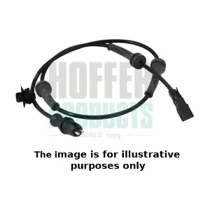 8290190/1 HOFFER