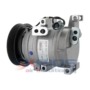 K19083A HOFFER