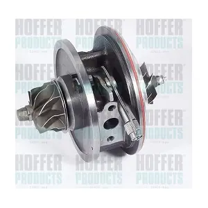 60403 HOFFER