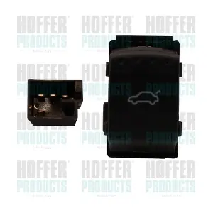 HOFFER H206036