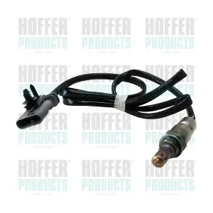 55281074 ALFA ROMEO