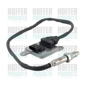 7557028 HOFFER