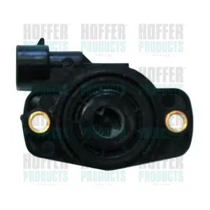 7513109 HOFFER
