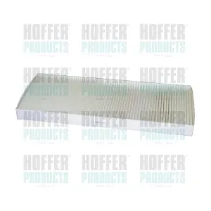 HOFFER 17156