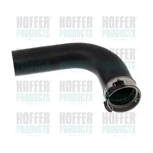 961020 HOFFER