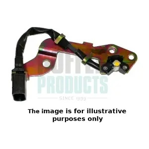 HOFFER 7517257E