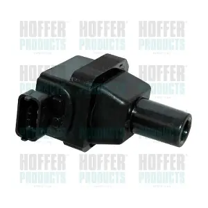 8010736 HOFFER