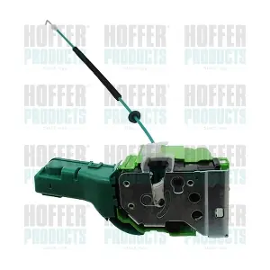 71775805 FIAT