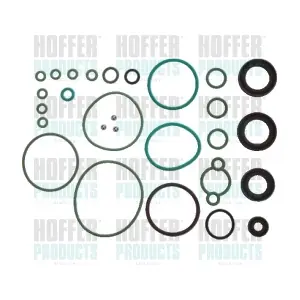 HOFFER 9156